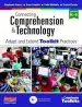 Audiobook Connecting Comprehension & Technology: Adapt and Extend Toolkit Practices author Stephanie Harvey
