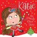 Audiobook Katie the Candy Cane Fairy author Thomas Nelson