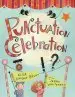 Audiobook Punctuation Celebration author Elsa Knight Bruno