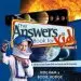 Audiobook The Answers Book for Kids, Volume 5: 20 Questions From Kids on Space and Astronomy author Ken Ham