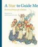 Audiobook A Star to Guide me: Illustrated Prayers for Children author Ruthild Busch Schumann