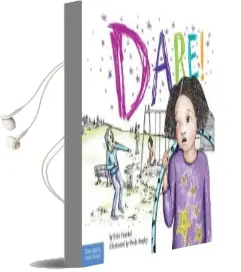 Dare! Audiobook download free by Erin Frankel