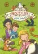 Audiobook Die Schule der Magischen Tiere 02: Voller Löcher! author Margit Auer