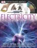Audiobook Electricity author Steve Parker