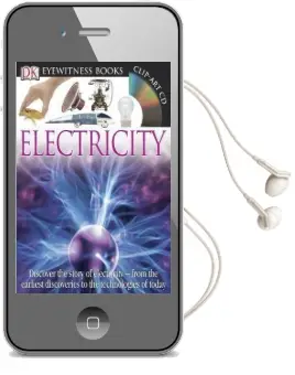 Electricity Audiobook download free by Steve Parker