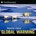 Audiobook Global Warming author Seymour Simon