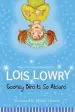Audiobook Gooney Bird is so Absurd author Lois Lowry