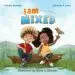 Audiobook I am Mixed author Garcelle Beauvais