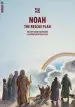 Audiobook Noah: The Rescue Plan author Carine Mackenzie