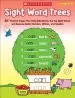 Audiobook Sight Word Trees, Grades k-2 author Immacula A Rhodes