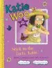 Audiobook Stick to the Facts, Katie: Writing a Research Paper With Katie woo author Fran Manushkin