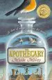 Audiobook The Apothecary author Maile Meloy