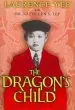 Audiobook The Dragon'S Child: A Story of Angel Island author Laurence Yep