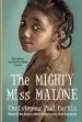 Audiobook The Mighty Miss Malone author Christopher Paul Curtis