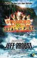 Audiobook Trial by Fire author Jeff Probst