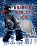 Audiobook Breaking Stalin'S Nose author Eugene Yelchin