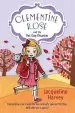 Audiobook Clementine Rose and the pet day Disaster author Jacqueline Harvey