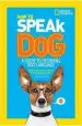 Audiobook How to Speak dog: A Guide to Decoding dog Language author Aline Alexander Newman