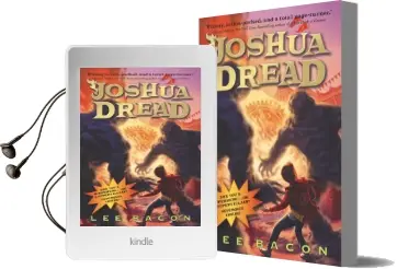 Joshua Dread Audiobook download free by Lee Bacon