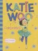 Audiobook Katie woo Celebrates author Fran Manushkin