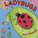 Audiobook Ladybugs author Gail Gibbons