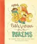 Audiobook My abc Bible Verses From the Psalms author Susan Hunt