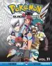 Audiobook Pokemon Black and White, Vol. 11 author Hidenori Kusaka