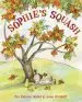 Audiobook Sophie'S Squash author Pat Zietlow Miller
