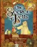 Audiobook The Secret of Kells author Tomm Moore