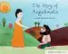 Audiobook The Story of Angulimala: Buddhism for Children Level 1 author Venerable Geshe Kelsang Gyatso