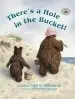 Audiobook There'S a Hole in the Bucket! author John M. Feierabend