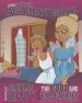 Audiobook Truly, we Both Loved Beauty Dearly!: The Story of Sleeping Beauty as Told by the Good and bad Fairies author Trisha Shaskan Speed