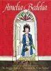 Audiobook Amelia Bedelia author Peggy Parish