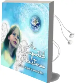 An Unexpected Christmas Audiobook download free by Simone Graham