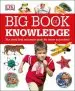 Audiobook Big Book of Knowledge author Dk