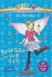 Audiobook Brianna the Tooth Fairy author Daisy Meadows