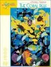 Audiobook Charley Harper the Coral Reef 1000-Piece Jigsaw Puzzle Aa680 author Charley Harper