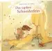 Audiobook Das Tapfere Schneiderlein author Brüder Grimm