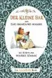 Audiobook Der Kleine bär author Else Holmelund Minarik
