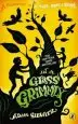 Audiobook In a Glass Grimmly: A Companion to a Tale Dark & Grimm author Adam Gidwitz