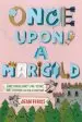 Audiobook Once Upon a Marigold author Jean Ferris