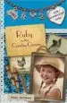 Audiobook Our Australian Girl: Ruby and the Country Cousins (Book 2) author Penny Matthews