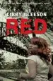 Audiobook Red author Libby Gleeson