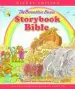 Audiobook The Berenstain Bears Storybook Bible Deluxe Edition: With cds author Mike Berenstain