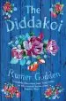 Audiobook The Diddakoi author Rumer Godden