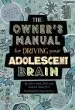 Audiobook The Owner'S Manual for Driving Your Adolescent Brain author Joann Deak