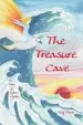 Audiobook The Treasure Cave: Sea Tales of Tiptoes Lightly author Reg Down