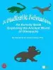 Audiobook A Dinotastic Adventure: An Activity Book Exploring the Ancient World of Dinosaurs author Stacey B B Dutton Small Phd