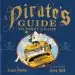 Audiobook A Pirate'S Guide to First Grade author James Preller