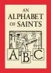 Audiobook An Alphabet of Saints author Msgr Robert Hugh Benson
